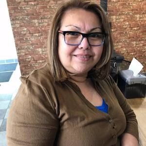 Meet your Posher, Mirayda